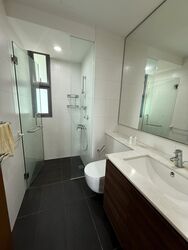 Double Bay Residences (D18), Condominium #503057871